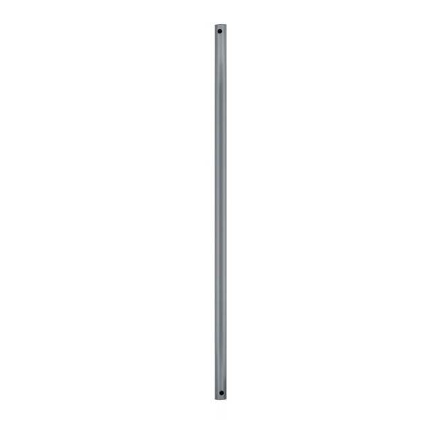 Tige d'Extension Argent titane 100cm 1129