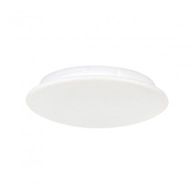 Globe pour Ventilateur Eco PLANO II