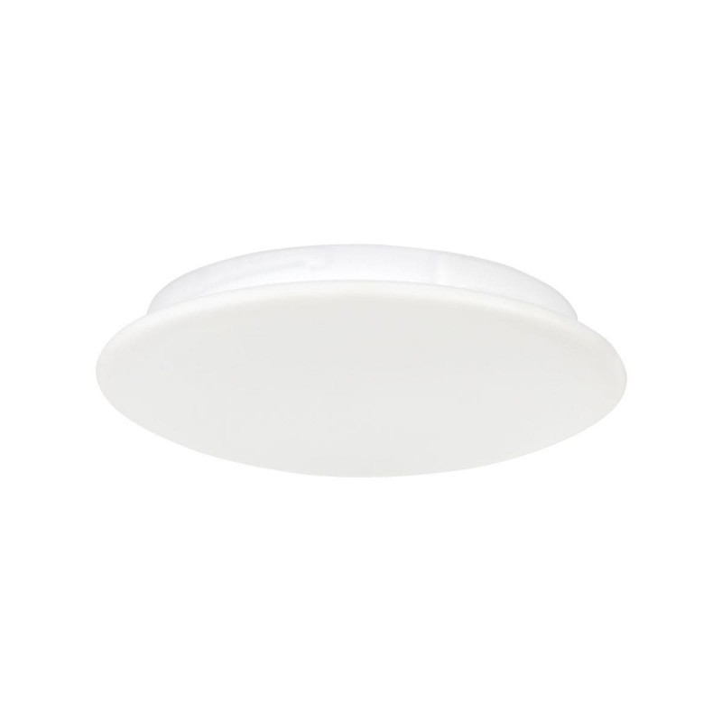 Globe pour Ventilateur Eco PLANO II