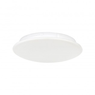 Globe pour Ventilateur Eco PLANO II