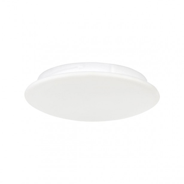 Globe pour Ventilateur Eco PLANO II
