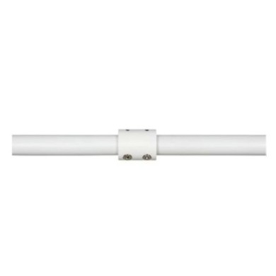 Connecteur de Tige d'Extension pour Genuino Blanc