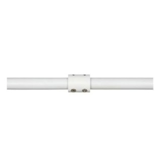 Connecteur de Tige d'Extension pour Genuino Blanc