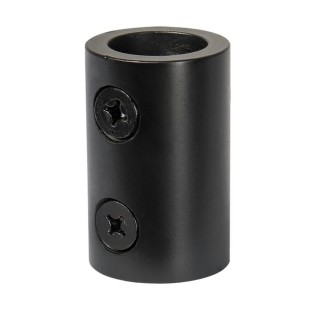 Connecteur de Tige d'Extension SK1 Noir mat