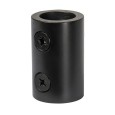 Connecteur de Tige d'Extension SK1 Noir mat