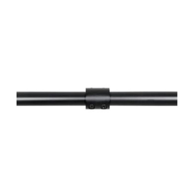 Connecteur de Tige d'Extension SK1 Noir mat