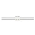 Connecteur de Tige d'Extension SK1 Blanc