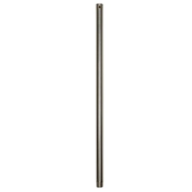 Tige d'Extension Chromé 60cm 791076