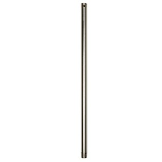 Tige d'Extension Chromé 60cm 791076