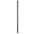 Tige d'Extension Chromé 60cm 791076