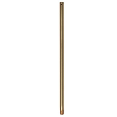 Tige d'Extension Laiton 60cm 791082