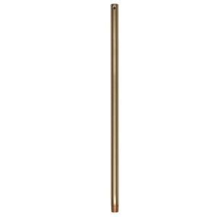 Tige d'Extension Laiton 60cm 791082