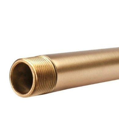 Tige d'Extension Laiton 60cm 791082