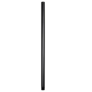 Tige d'Extension Noir 60cm 791983