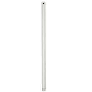 Tige d'Extension Blanc 60cm 791256