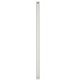 Tige d'Extension Blanc 60cm 791256