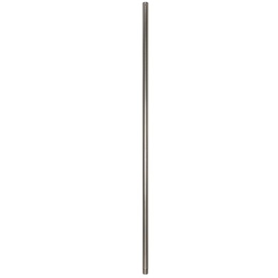 Tige d'Extension Chromé 100cm 791077