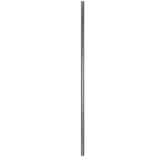 Tige d'Extension Chromé 100cm 791077