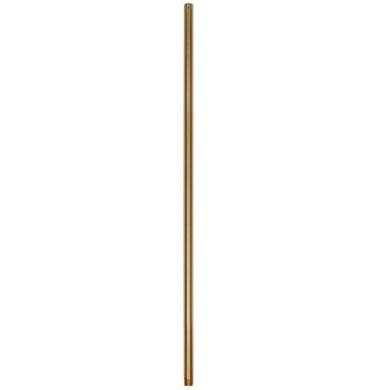 Tige d'Extension Laiton 100cm 791083