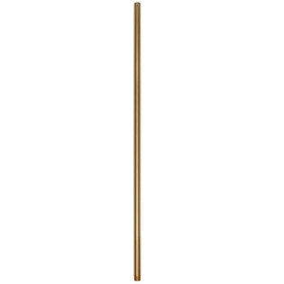 Tige d'Extension Laiton 100cm 791083