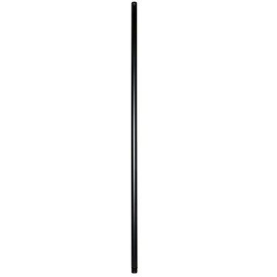 Tige d'Extension Noir 100cm 791984