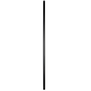 Tige d'Extension Noir 100cm 791984