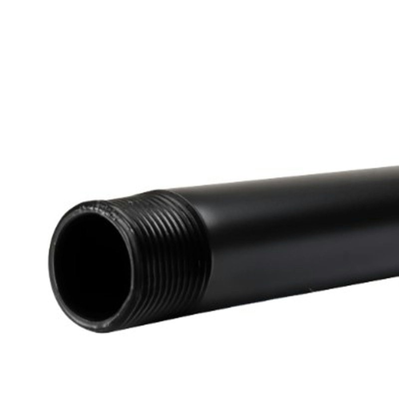 Tige d'Extension Noir 100cm 791984