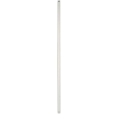 Tige d'Extension Blanc 100cm 791257