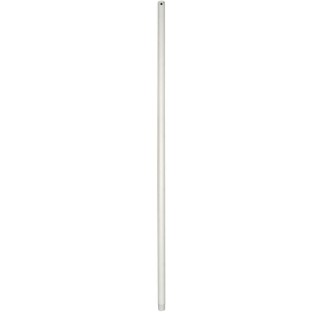 Tige d'Extension Blanc 100cm 791257