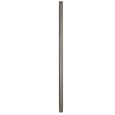 Tige d'Extension Chromé 60cm 791079