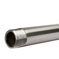 Tige d'Extension Chromé 60cm 791079