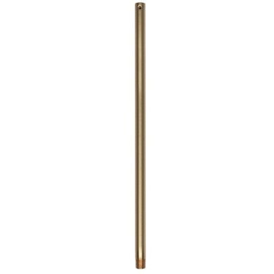 Tige d'Extension 60cm Laiton Eco Genuino LED