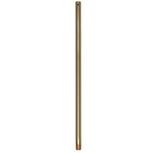 Tige d'Extension 60cm Laiton Eco Genuino LED