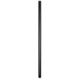 Tige d'Extension 60cm Noir Eco Genuino LED