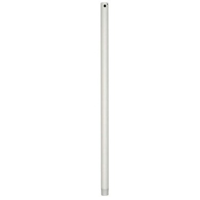 Tige d'Extension 60cm Blanc Eco Genuino LED