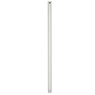 Tige d'Extension 60cm Blanc Eco Genuino LED
