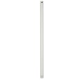 Tige d'Extension 60cm Blanc Eco Genuino LED