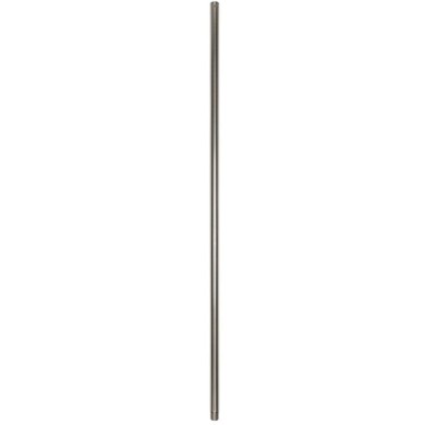 Tige d'Extension Chromé 100cm 791080