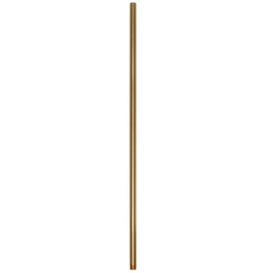 Tige d'Extension 100cm Laiton Eco Genuino LED
