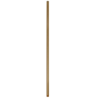 Tige d'Extension 100cm Laiton Eco Genuino LED