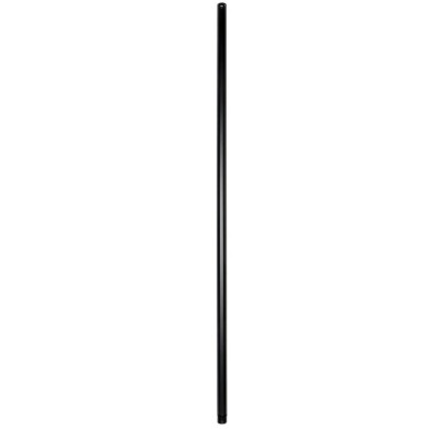 Tige d'Extension 100cm Noir Eco Genuino LED