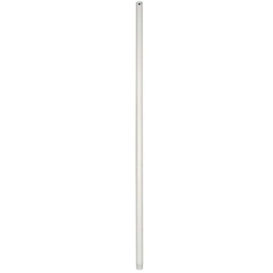 Tige d'Extension 100cm Blanc Eco Genuino LED