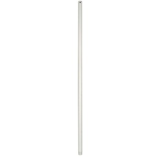 Tige d'Extension 100cm Blanc Eco Genuino LED