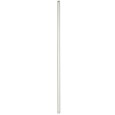 Tige d'Extension 100cm Blanc Eco Genuino LED