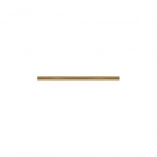 Tige d'Extension Laiton 60cm 1038