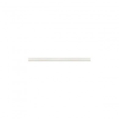 Tige d'Extension Blanc 60cm 1039