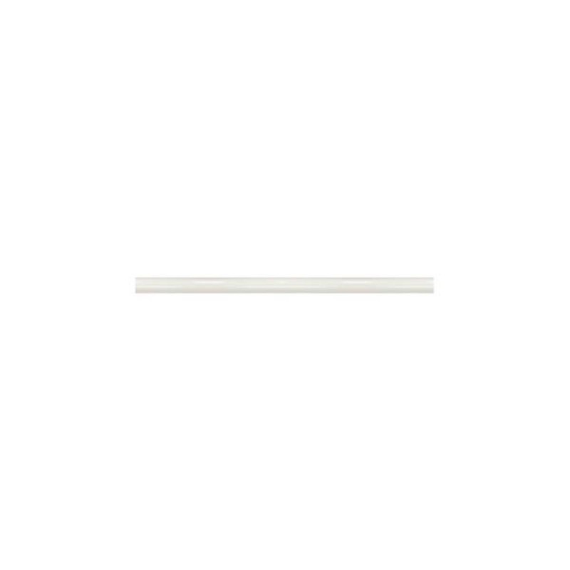 Tige d'Extension Blanc 60cm 1039