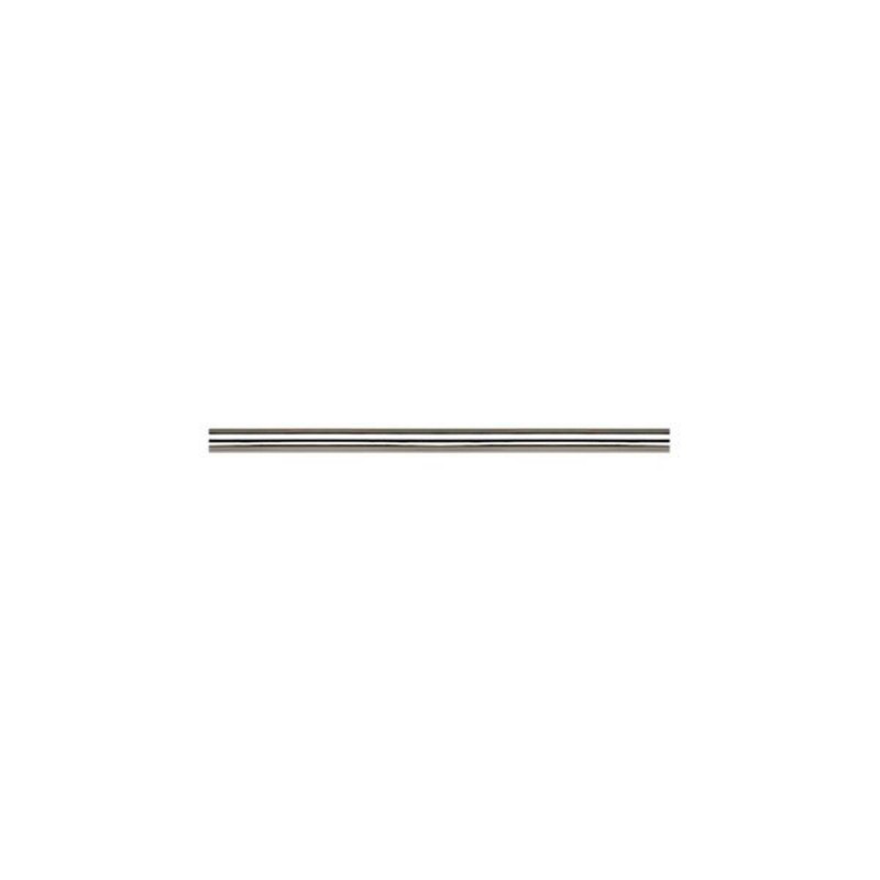 Tige d'Extension Aluminium 60cm 1061