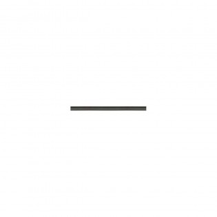 Tige d'Extension Graphite 60cm 1098