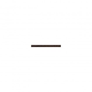 Tige d'Extension Brun 60cm 1106